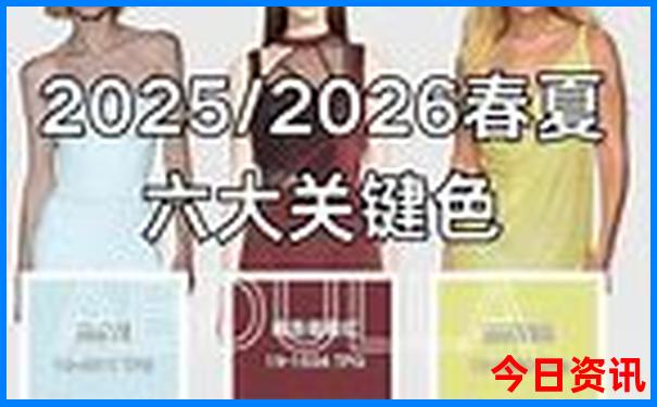 我的附近有什么好玩的地方
