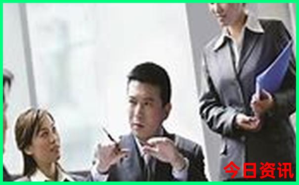 北京适合孩子玩的地方有哪些